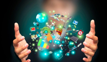 lizethcruz.milaulas.com